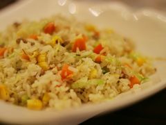 -绿茵阁(体育西分店)