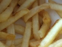 -麦当劳(宾水西道店)