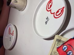 -蛙来哒(方圆荟店)