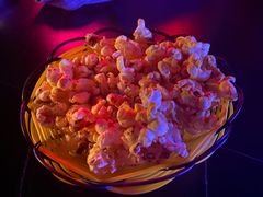 -MOSSO音乐酒吧·live house(南京旗舰店)