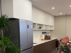 -通透堂中医·精准推拿(旗舰店)