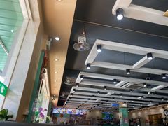 -陈记烧鹅茶餐厅(世和路店)