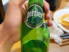 -禾斗海鲜自助(城阳宝龙店)
