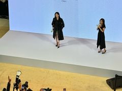 -松雷商业(南岗店)