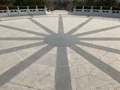 -函谷关历史文化旅游区