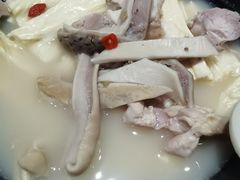 -嘉旺(上梅林店)