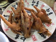 -一品龙虾(新都店)