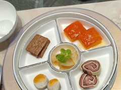 -酒蜻蜓·庭院私房菜(天元东路店)