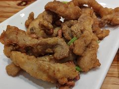 -德兴馆(山西南路店)