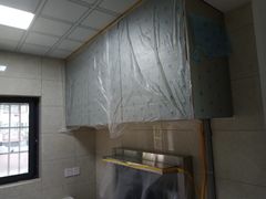 -佰丽爱家全屋定制(汶水店)