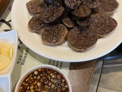 -海兰江石锅饭(水上店)
