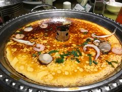 -小平岛開海水饺(浑南店)