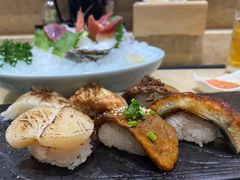 -东京屋(武定路店)