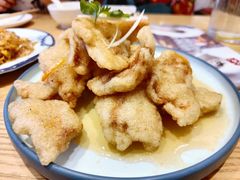 -东北灶(青浦万达茂店)