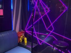 -唱吧麦颂KTV(萧山加州阳光广场店)