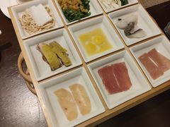 -抚仙湖万达文华酒店