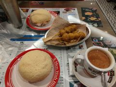 -敏华冰厅(天河城店)