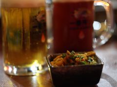 -鸟内会(河北路店)