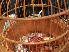 -胡桃里音乐酒馆(环亚凯瑟琳广场店)