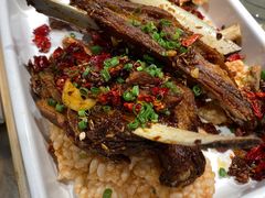 -火候轩品质湘菜·私厨(市府店)