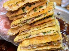 -大众跷脚牛肉馆·非遗传承单位(峨眉山店)