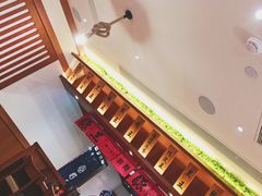 -豚王拉面(澳门银河店)