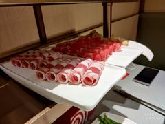 -海底捞火锅(丰尚国际广场店)