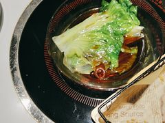 -顺卿庭·广东顺德菜(夫子庙水游城店)