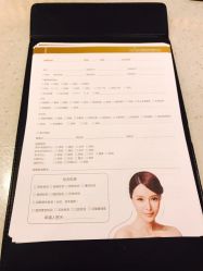 -美莱医学美容医院