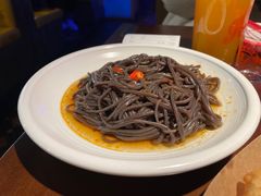 -胖哥俩肉蟹煲(虹口龙之梦店)