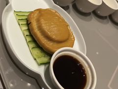 -红城阁·上海味道(四平路店)
