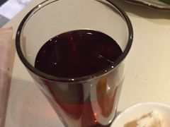 -赤坂亭M9和牛烧肉·日料398放题(万达店)