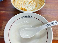 -小谭豆花(西大街店)