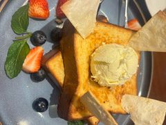 -bluefrog蓝蛙(新三里屯太古里店)