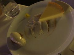 -林肯爵士乐上海中心 Jazz at Lincoln Center Shanghai