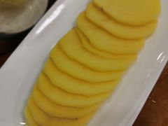 -老凯里酸汤鱼三十年老店