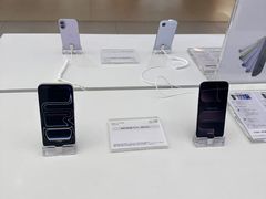 -Apple授权专营店(新业广场店)