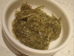 -味千拉面(又一城店)