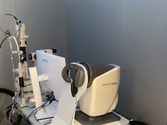 -宝岛眼镜(北京亚运村旗舰店)