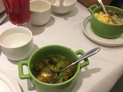 -眉州东坡(春秀路店)