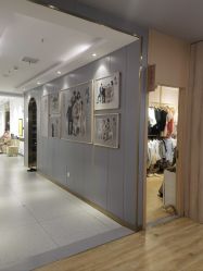 -小阿福儿童摄影(华中智谷店)