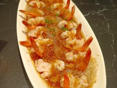 -吴莊(海上世界店)