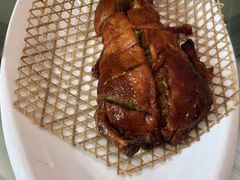 -白金汉爵大酒店(相城店)