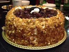 iphone_upload_pic-好利来(四惠店)