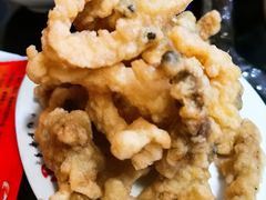 -梓砂锅(崇文路店)