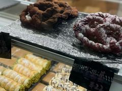 -BHG Bakery(北京SKP店)