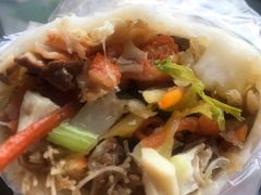 -温岭特色嵌糕(开元店)