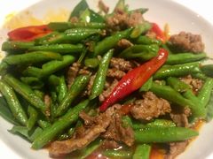 -Sala Thai Restaurant