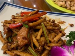 -小龍鳳餐室(番禺路店)