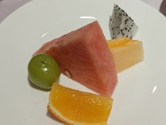 -贵州大厦贵州厅(樱花园西街店)